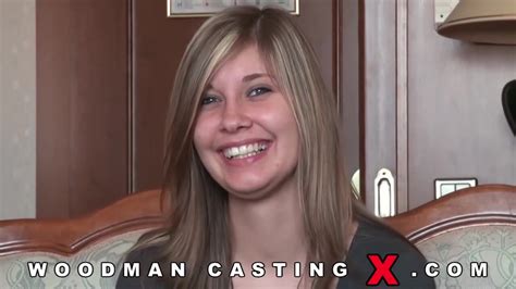 Holly Anderson Casting Free Full Length Xxx Video By Woodman Casting X Porn Site At Pornhits Com