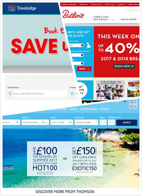 We did not find results for: Vouchers and Discount Codes from Voucherlist.co.uk