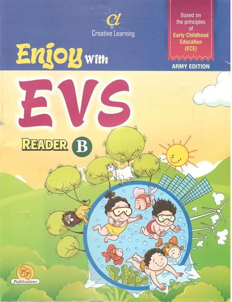 EVS Worksheet For UKG । UKG EVS Worksheet । UKG EVS, 48% OFF