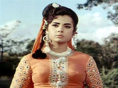here are 5 lesser known facts about mumtaz as she turns 75 the tribune india
