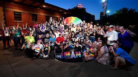 Lgbtq pride in 2021 many pride events are returning to help the lgbtq community celebrate. PRIDE 2021 a chance for LGBTQIA community to celebrate ...