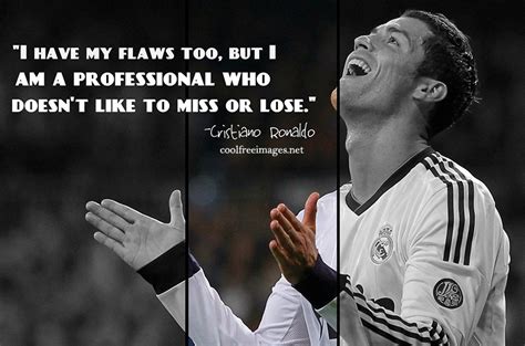 Sport, fitness, nutrition & health quotes. Famous Sports Quotes Inspirational. QuotesGram