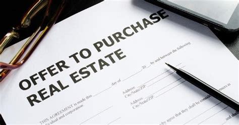 This calculator will help you create a savings plan towards your home purchase down payment. My Offer Was Accepted; How Can I Back Out? | Bankrate.com