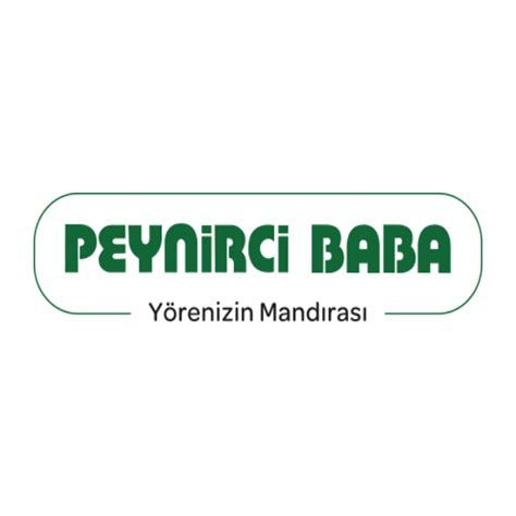 Peyn Rc Baba Markas Kimin Peyn Rc Baba Yerli Mi Yerli T Ket