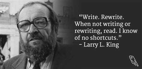 Inspirational Quotes Famous Writers
