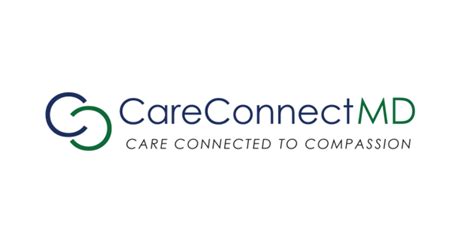 Careconnect Health Services Inc Login Careconnect Health Services Inc