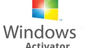 Posted on 11.06.2010 at 18:40 in applications, windows by generic. Windows 7 Permanent Activator Loader extreme Edition v 3 ...
