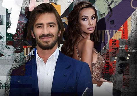 Décès, hospitalisations, réanimations, guérisons par département Madalina Ghenea, abandoned by the Italian billionaire ...