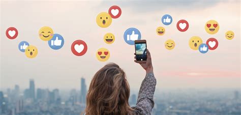 Learn how to work with popular youtube stars, bloggers, and social media creators to promote your brand. The rules for influencer marketing have changed - Waikato ...