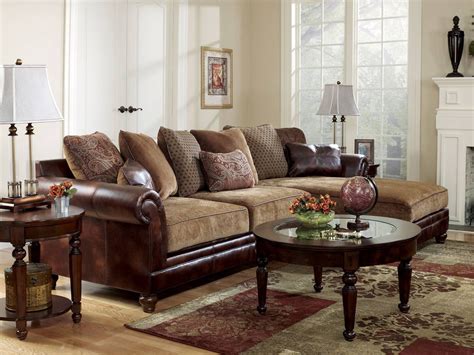 Sofas Center Rustic Sectional Sofas Sofa Chicago Sleeper Regarding Rustic Sectional Sofas 