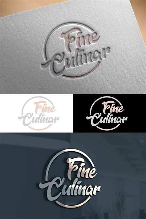 Freelance Logo Design Web Design And Graphic Design Designcrowd Logo