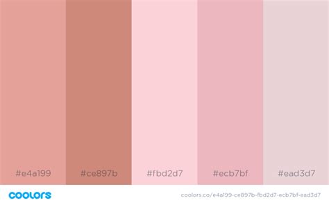 In the rgb color model #b76e79 is comprised of 71.76% red in the hsl color space #b76e79 has a hue of 351° (degrees), 34% saturation and 57% lightness. 2018 DECOR TRENDS-WHAT'S IN, OUT AND HERE TO STAY - StoneGable