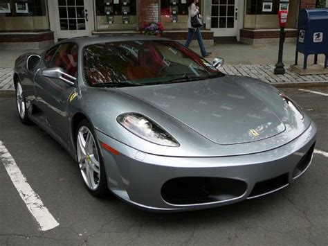 Find out everything about lionel messi. Football Stars: Lionel Messi 2011 Cars Pictures