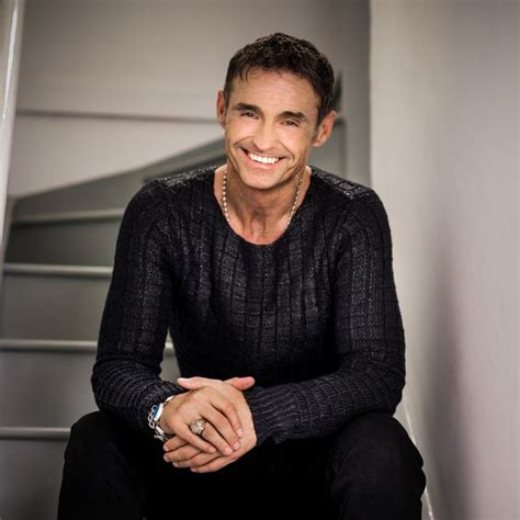 Marti pellow thursday 19th april 2018 dubai duty free tennis stadium seated tickets aed 199 or standing tickets 225 doors open at 7pm & show starts at 9pm. Marti Pellow reveals plans to write a musical as he gears ...