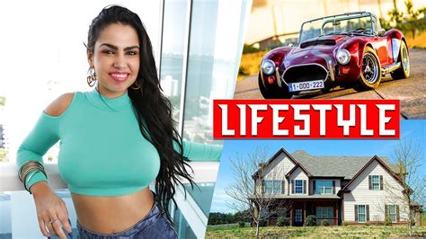 Pornstar Ada Sanchez Income Cars Houses Luxury Life And Net Worth Pornstar Lifestyle Youtube