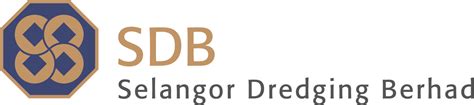 Established since 2004, the company aims to become a leading player in water technology solutions. Selangor Dredging Berhad Klse - Contohlah f