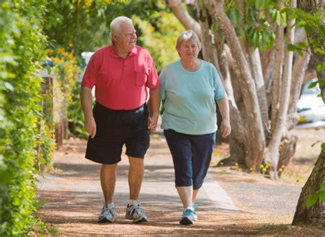 Preventing Falls In Older Adults Check Out What To Do Avanti Sl