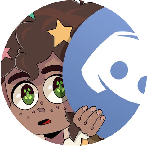 Best Animated Discord Server Icon Get An Awesome Avatar