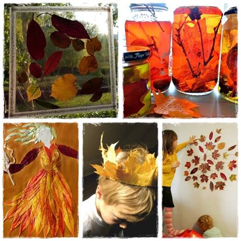 Check spelling or type a new query. 34 bricolages d'automne à faire avec les enfants |La cour ...