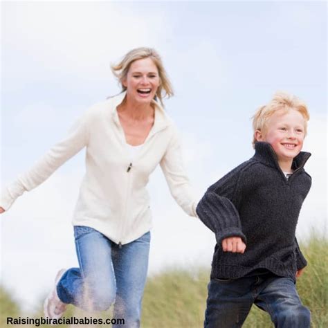 13 Mother And Son Date Ideas Amazingly Fun And Simple Ways To Bond