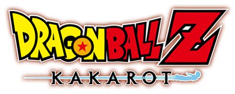 Kakarot season pass and dlc characters: Keygen Dragon Ball Z: KAKAROT Serial Number • Key (Crack ...