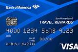 Photos of Best Bank Of America Credit Card For Students