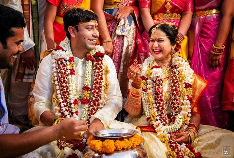Indian Wedding Ceremony Rituals And Customs Wedding Indian Hindu Ceremony Traditions Marriage