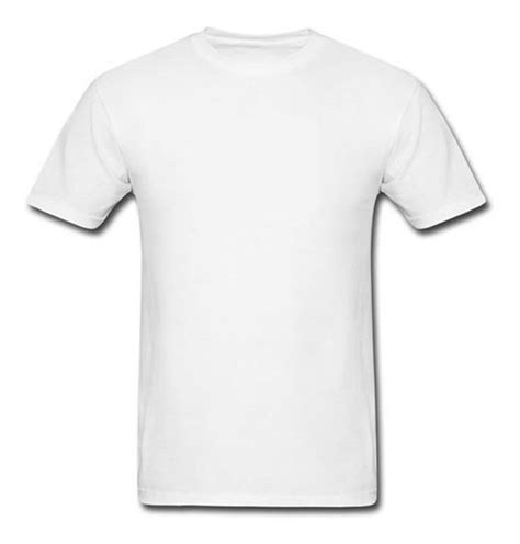 10 Camisetas 100 Poliéster Ideal Para Sublimação Atacado Frete Grátis