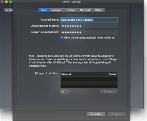Check spelling or type a new query. How to repair or format Time Machine or Time Capsule ...