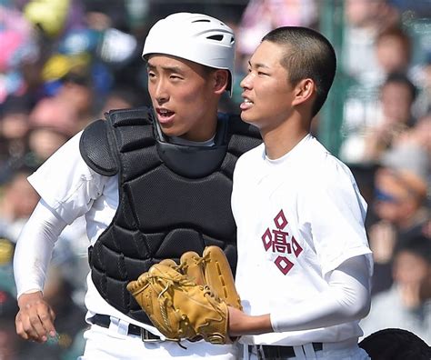 Manage your video collection and share your thoughts. 選抜高校野球：第4日第1試合 土佐（高知）対大阪桐蔭（大阪 ...
