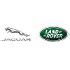 Jaguar Land Rover Reviews | Glassdoor