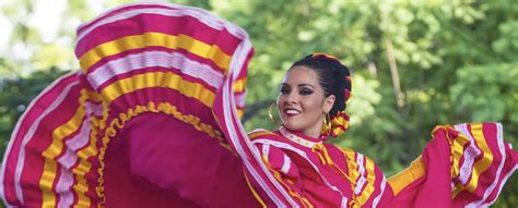 ¿por Qué Se Llama Rosa Mexicano El Mejor Color De Todos Cultura