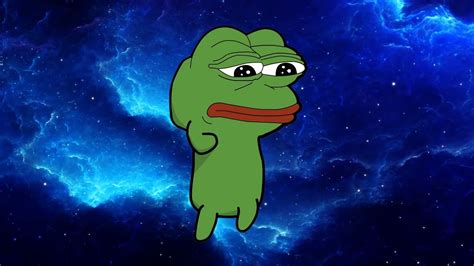 All of the pepe wallpapers bellow have a minimum hd resolution (or 1920x1080 for the tech guys) and are easily downloadable by clicking the image and saving it. Dancing Pepe Wallpaper Engine - YouTube