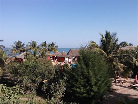 pok145 kombo beach hotel kotu holidaycheck greater banjul area gambia