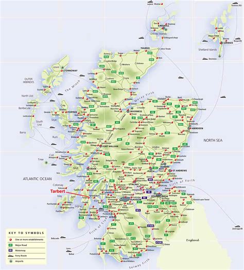 Mapa de escocia, regiones de gales de inglaterra mapa condados del reino unido, inglés mapa del reino unido, frontera, decorativo, mundo png. Mapas Escocia