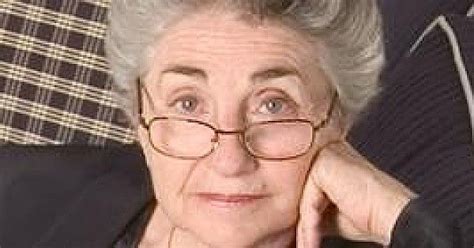 Judith Reisman The Courageous Woman Who Took On Kinsey