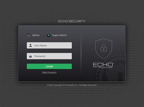 bintang4dp login
