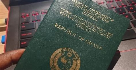 Uae Imposes Visa Restrictions On Ghana And 19 Other African Countries