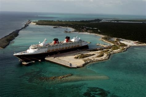 All Cruises Disney Fantasy Cruise Ship