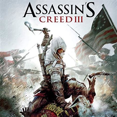 Amazon Musicでロアンバルフェ Assassin s CreedのAssassin s Creed 3 Original