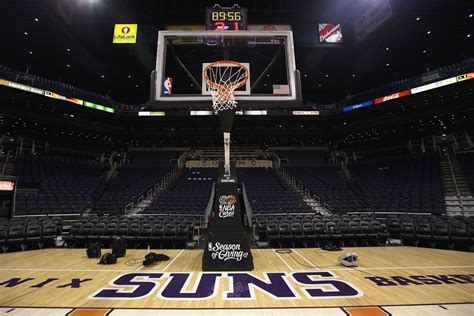 Последние твиты от phoenix suns arena (@phxarena). Phoenix voters won't get a say on Phoenix Suns' arena deal ...