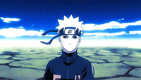 Focus On The Positive — Sasuke And Naruto My One And Only Friend