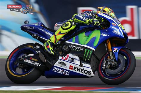 The 2020 fim motogp world championship was the premier class of the 72nd f.i.m. MotoGP moves to Jerez | MCNews