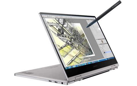 12 Top Laptops For Architects And Designers New For 2021 Architizer