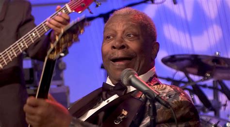 king of the blues blues legend b b king dead at age 89 the sacramento observer