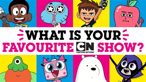 26 Best Ideas For Coloring Cartoon Network Shows