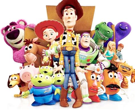 Sex Toys Are Alive Too This Toy Story Theory Will Blow Your Mind