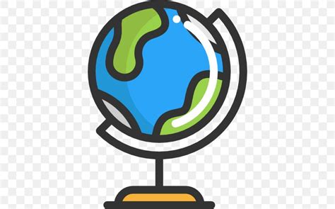 Geography Clipart Clip Art Png 512x512px Geography Clipart