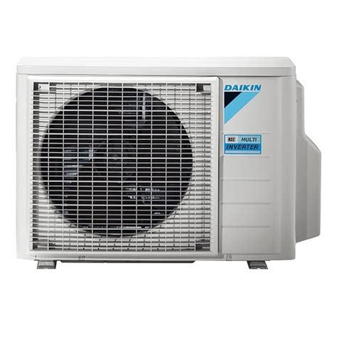 Aire Acondicionado Daikin Mxp M Tienda Del Aire