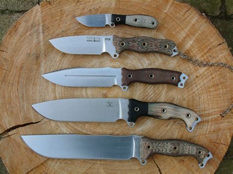 Busse Combat Knives Blades Pinterest Combat Knives Knives And